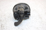 2002 Polaris Sportsman 500 Oem Throttle Control Lever 2010337 2010205 AP154