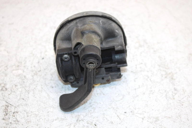 2002 Polaris Sportsman 500 Oem Throttle Control Lever 2010337 2010205 AP154