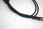 89 Polaris Trail Oem Choke Cable 2200188 SP49