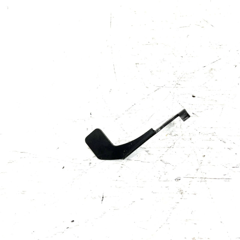 91-02 Suzuki King Quad 300 4x4 OEM Decompression Shaft Lever 12942-19B01 AS34