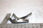 1996 Arctic Cat Cougar 2 Up Oem Hood Hinge Set 0716-264 0716-265 SA28