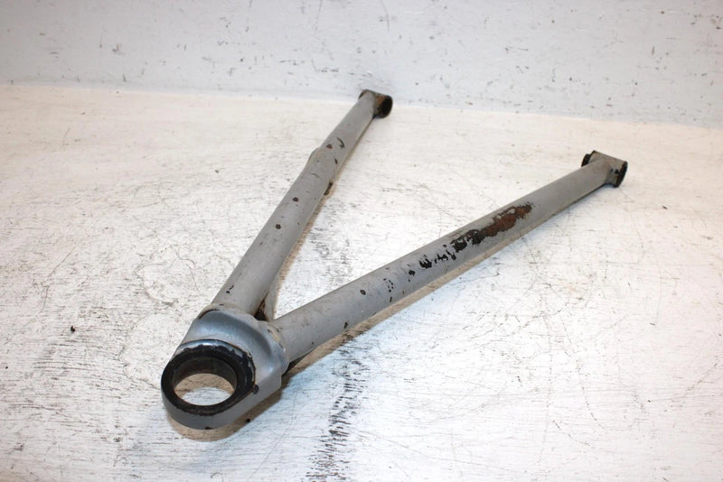 2008 Ski-doo Mxz Adrenaline 800r Oem Left Lower A Arm 505072366 SS2