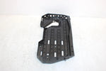 2003 Kawasaki Prairie 650 Oem Right Footrest 34028-1513-UF AK26
