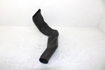 2004 Polaris Sportsman 600 Oem Clutch Air Inlet Duct 5437044 AP20