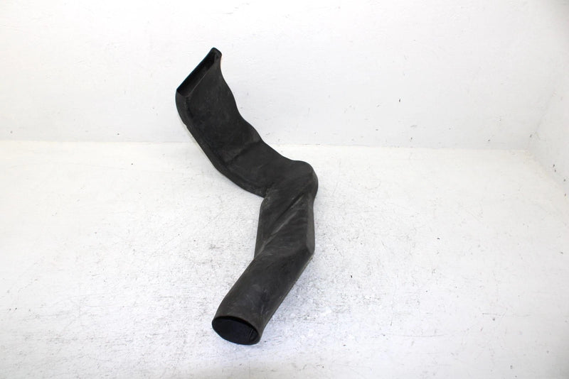 2004 Polaris Sportsman 600 Oem Clutch Air Inlet Duct 5437044 AP20