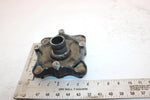 2011 Polaris Ranger 800 Oem Rear Wheel Hub 5143629-067 XP4