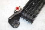 86 Honda Trx 350 A Fourtrax 350 Oem Oil Cooler 15600-HA7-305 AH25