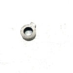 81-84 Honda ATC250R OEM Kick Start Ratchet 28235-961-000 AH96