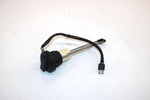 07 Arctic Cat M1100 Efi 153 Oem Oil Level Sender 0609-503 SA308