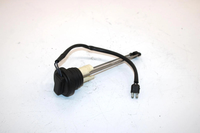 07 Arctic Cat M1100 Efi 153 Oem Oil Level Sender 0609-503 SA308