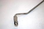 00 Arctic Cat 500 Automatic  Oem 4wd Shift Handle 0502-160 AA7