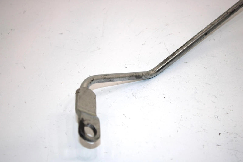 00 Arctic Cat 500 Automatic  Oem 4wd Shift Handle 0502-160 AA7