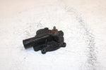 1995 Arctic Cat Pantera Oem Water Pump Cover W/Plug 3005-519 3003-618 SA17