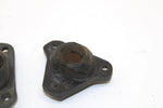 03 Polaris Rmk 800 Oem Sway Bar Bushing Pair 5433814 Q702