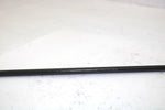 89 Yamaha Phazer PZ480N OEM Cross Rod 8V0-23831-01-00 SY52