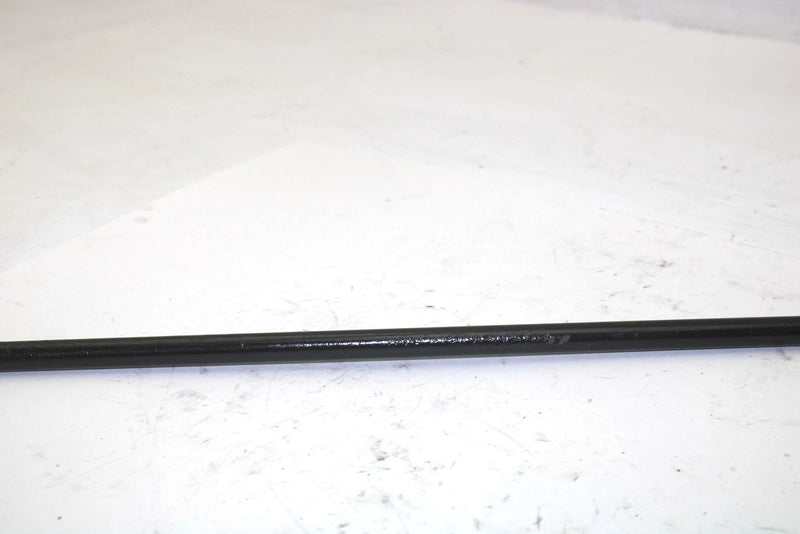 89 Yamaha Phazer PZ480N OEM Cross Rod 8V0-23831-01-00 SY52