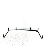2003 Polaris Magnum 330 4X4 OEM Rear Rack Bar 2670174-070 AP218