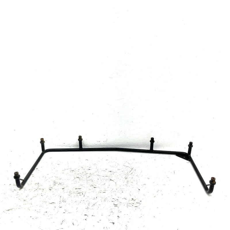 2003 Polaris Magnum 330 4X4 OEM Rear Rack Bar 2670174-070 AP218
