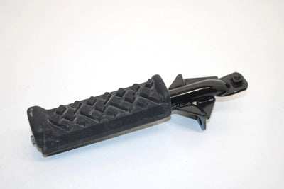 87 Kawasaki Bayou 185 Klf185a Oem Foot Peg 34003-1232 AK13