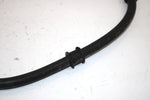 87 Honda Trx250a Oem Right Front Brake Hose 45127-HA8-003 AH15