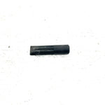 02-07 Sea-Doo GTI OEM Stabilizer Fitting 265000014 JS61