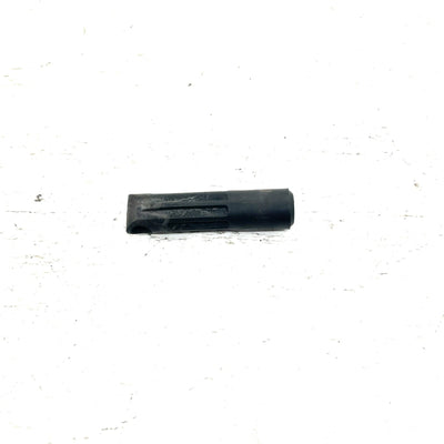 02-07 Sea-Doo GTI OEM Stabilizer Fitting 265000014 JS61
