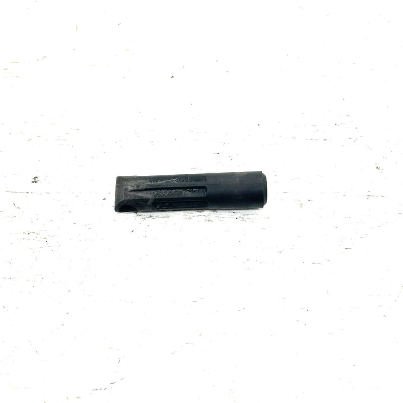 02-07 Sea-Doo GTI OEM Stabilizer Fitting 265000014 JS61