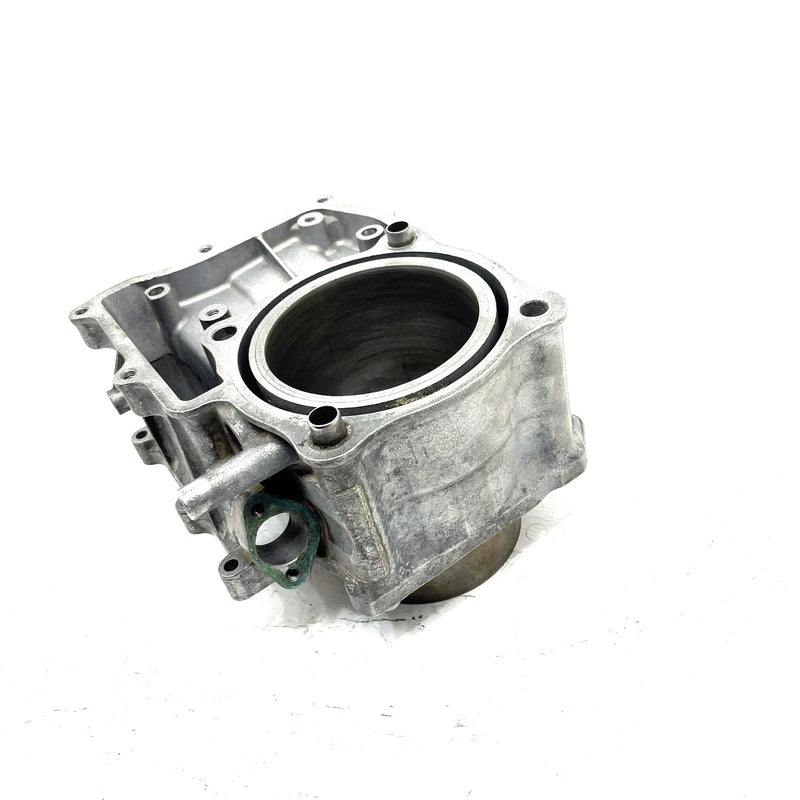01-09 Honda Foreman Rubicon 500 TRX500 4x4 OEM 92mm Cylinder 12100-HN2-000 AH87