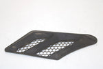 08 Polaris Fst Iq Touring Oem Resonator Vent Screen 5436407-070 SP174