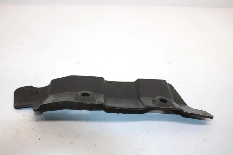 10 Arctic Cat Atv700Efi 4x4 AutomaticOem Front Right Axle Shield 1406-034 AA10