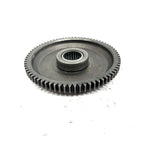 2003 Arctic Cat 400 4x4 Automatic OEM 73T Starter Clutch Gear 3403-030 AA35