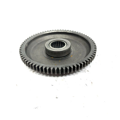 2003 Arctic Cat 400 4x4 Automatic OEM 73T Starter Clutch Gear 3403-030 AA35