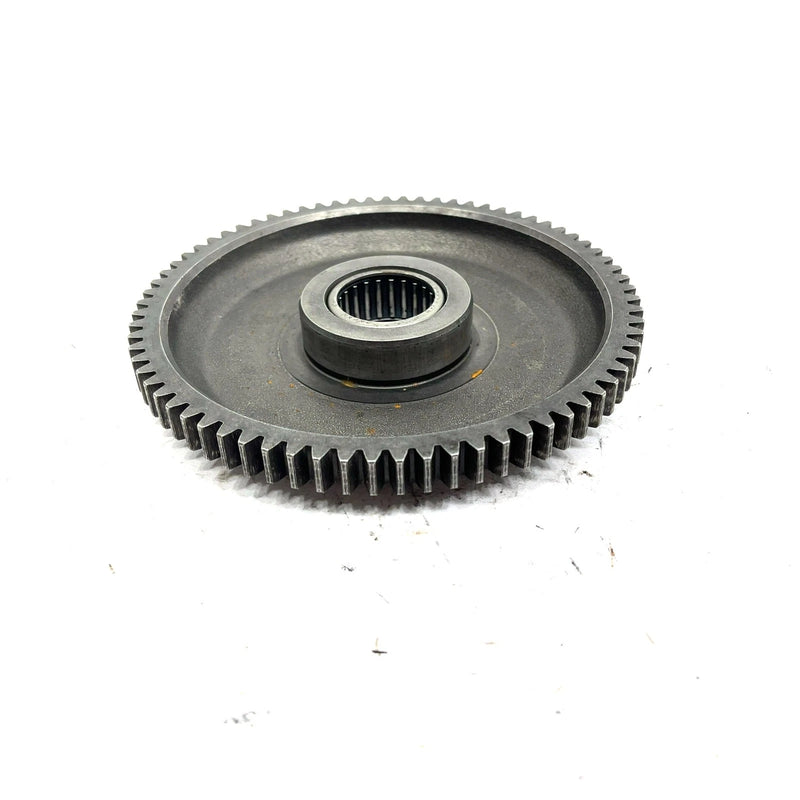 2003 Arctic Cat 400 4x4 Automatic OEM 73T Starter Clutch Gear 3403-030 AA35