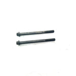 2016 Polaris Sportsman SP 850 OEM Crankcase Bolt Pair 7518805 AP239