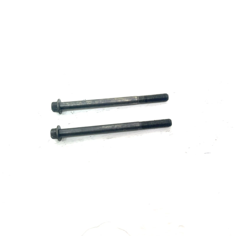 2016 Polaris Sportsman SP 850 OEM Crankcase Bolt Pair 7518805 AP239