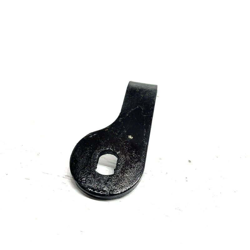 95-98 Polaris Magnum 425 4X4 OEM Rear Caliper Arm 5240624 AP250