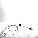 99-02 Sea-Doo GTX OEM Choke Cable 270000383 JS33