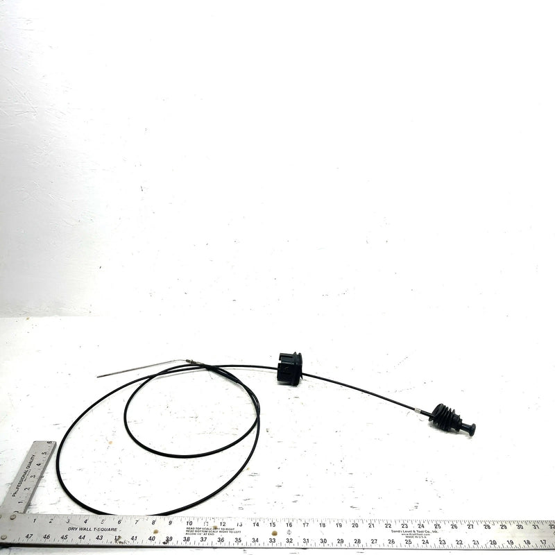 99-02 Sea-Doo GTX OEM Choke Cable 270000383 JS33