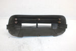 92 Polaris Trail Deluxe Oem Nose Cone 5430931-1002 SP24