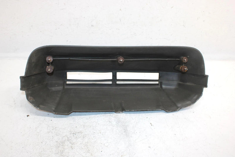 92 Polaris Trail Deluxe Oem Nose Cone 5430931-1002 SP24