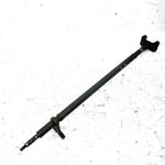 86-95 Yamaha Moto 4 OEM Steering Column Shaft 59V-23813-00-00 AY57