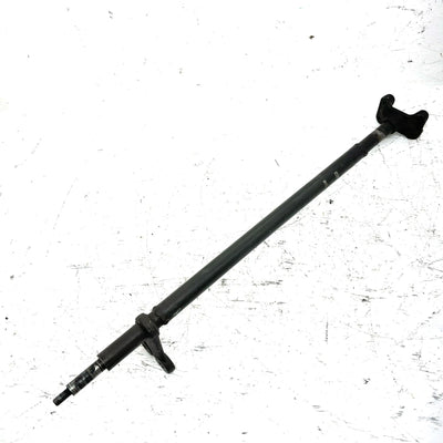 86-95 Yamaha Moto 4 OEM Steering Column Shaft 59V-23813-00-00 AY57