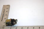 87 Kawasaki Bayou 185 Klf185a Oem Starter Relay 27010-1075 27010-1314 AK13