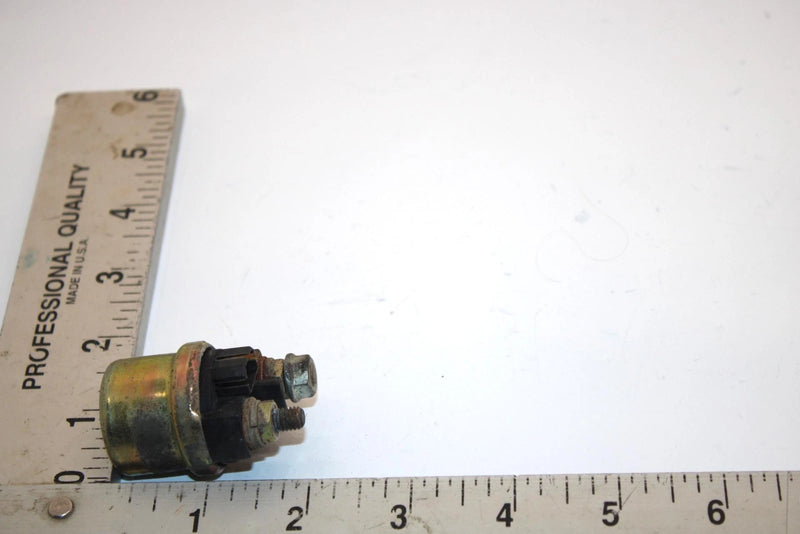87 Kawasaki Bayou 185 Klf185a Oem Starter Relay 27010-1075 27010-1314 AK13