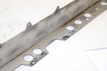 2005 Yamaha Rs Rage Oem Right Heat Exchanger Radiator 8FG-1240F-01-00 SY95