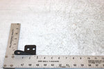 1998 Polaris Xplorer 300 Oem Thermostat Bracket 5241799-067 AP180