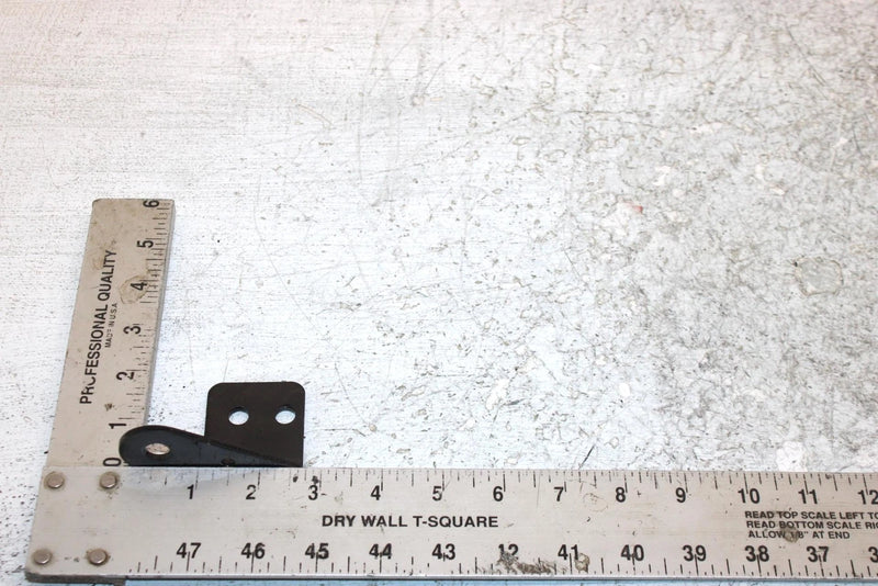 1998 Polaris Xplorer 300 Oem Thermostat Bracket 5241799-067 AP180