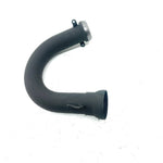 99-02 Polaris Xplorer 400 4X4 OEM Exhaust Header Pipe 1260901-029 AP240