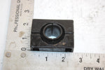 97 Arctic Cat Tigershark Monte Carlo Oem Steering Column Mount Set 0705-064 JA12