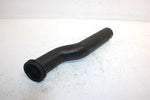 1993 Polaris Sl 750 Oem Vent Tube 5431369 JP26